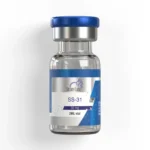 SS-31 | 50MG