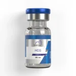 HCG | 15,000iu