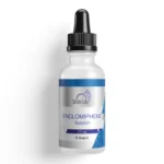 ENCLOMIPHENE Liquid | 12.5mg/ml